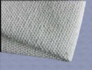 Fiber glass sleeve